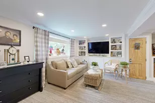 3 Fencourt Rd, Canton, MA 02021 - Photo 27