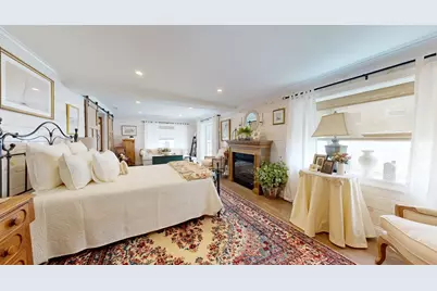 3 Fencourt Rd, Canton, MA 02021 - Photo 35