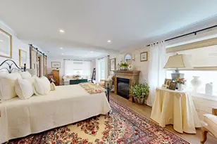 3 Fencourt Rd, Canton, MA 02021 - Photo 35