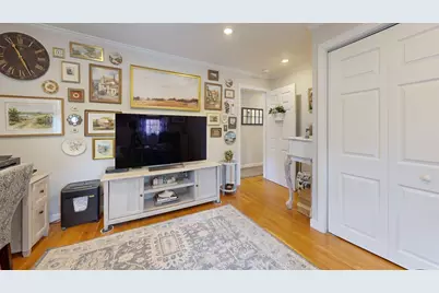 3 Fencourt Rd, Canton, MA 02021 - Photo 23