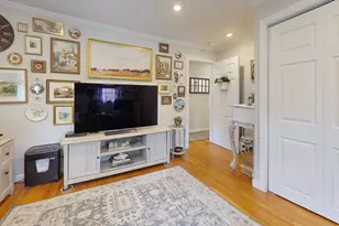 3 Fencourt Rd, Canton, MA 02021 - Photo 23