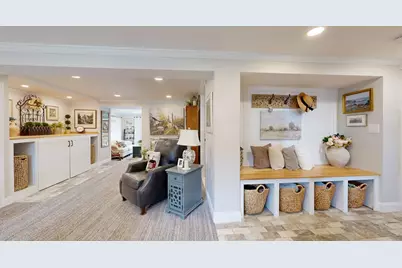 3 Fencourt Rd, Canton, MA 02021 - Photo 29