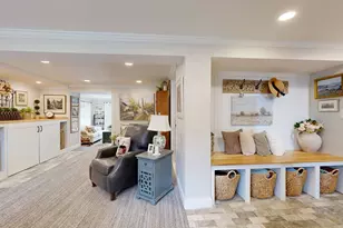 3 Fencourt Rd, Canton, MA 02021 - Photo 29