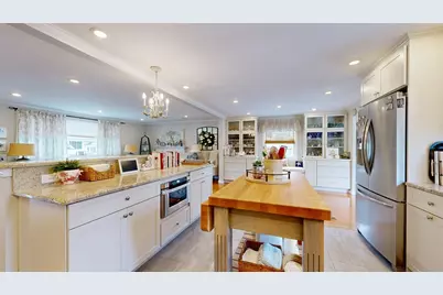 3 Fencourt Rd, Canton, MA 02021 - Photo 11