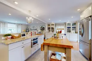 3 Fencourt Rd, Canton, MA 02021 - Photo 11
