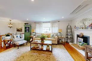 3 Fencourt Rd, Canton, MA 02021 - Photo 5
