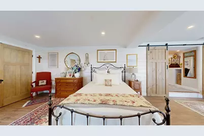 3 Fencourt Rd, Canton, MA 02021 - Photo 37