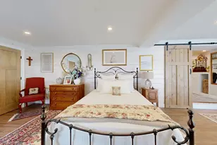 3 Fencourt Rd, Canton, MA 02021 - Photo 37
