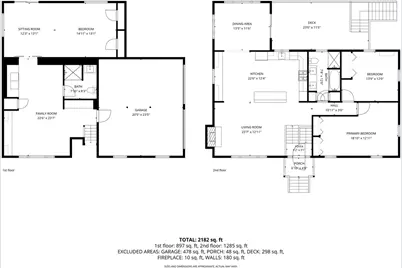 3 Fencourt Rd, Canton, MA 02021 - Photo 41