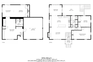 3 Fencourt Rd, Canton, MA 02021 - Photo 41