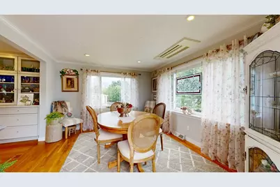 3 Fencourt Rd, Canton, MA 02021 - Photo 15