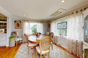 3 Fencourt Rd, Canton, MA 02021 - Photo 15
