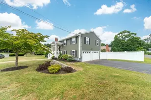 3 Fencourt Rd, Canton, MA 02021 - Photo 3
