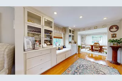 3 Fencourt Rd, Canton, MA 02021 - Photo 7