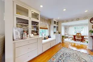 3 Fencourt Rd, Canton, MA 02021 - Photo 7