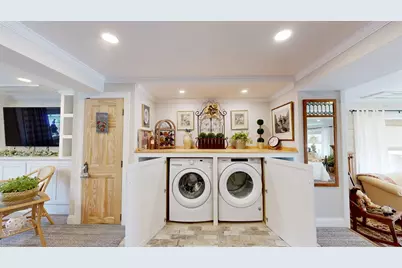 3 Fencourt Rd, Canton, MA 02021 - Photo 31