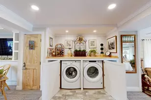 3 Fencourt Rd, Canton, MA 02021 - Photo 31