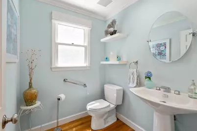 8 Gaslight Lane, Framingham, MA 01702 - Photo 11