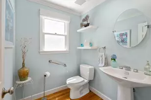 8 Gaslight Ln, Framingham, MA 01702 - Photo 11