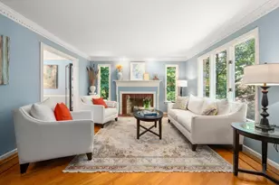 8 Gaslight Ln, Framingham, MA 01702 - Photo 3