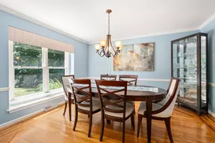 8 Gaslight Ln, Framingham, MA 01702 - Photo 5