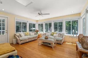 8 Gaslight Ln, Framingham, MA 01702 - Photo 15