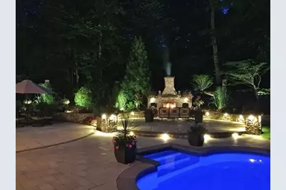 8 Gaslight Lane, Framingham, MA 01702 - Photo 31