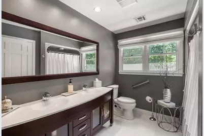 8 Gaslight Lane, Framingham, MA 01702 - Photo 21