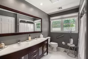 8 Gaslight Ln, Framingham, MA 01702 - Photo 21
