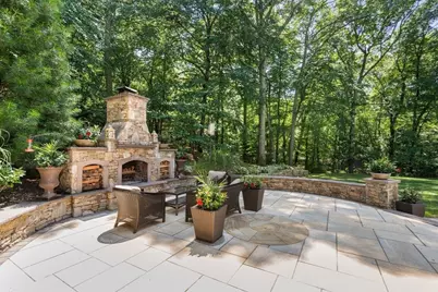 8 Gaslight Lane, Framingham, MA 01702 - Photo 25