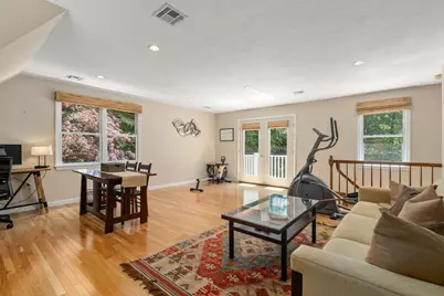 8 Gaslight Lane, Framingham, MA 01702 - Photo 13