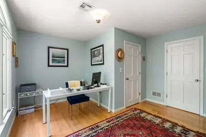 8 Gaslight Lane, Framingham, MA 01702 - Photo 23