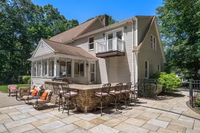 8 Gaslight Lane, Framingham, MA 01702 - Photo 27