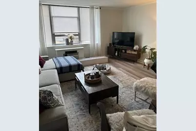 20 Hammond Pond Pkwy #208, Newton, MA 02467 - Photo 3