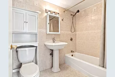 20 Hammond Pond Pkwy #208, Newton, MA 02467 - Photo 19