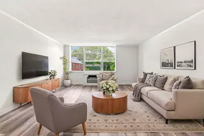 20 Hammond Pond Pkwy #208, Newton, MA 02467 - Photo 11