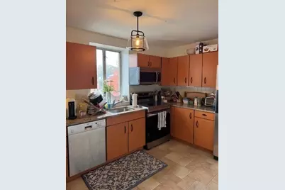 20 Hammond Pond Pkwy #208, Newton, MA 02467 - Photo 5