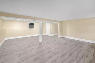36 Poplar Rd, Brockton, MA 02301 - Photo 21