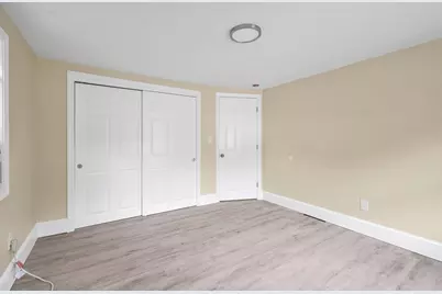 36 Poplar Road, Brockton, MA 02301 - Photo 13