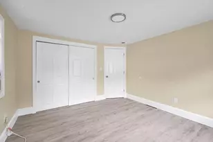 36 Poplar Rd, Brockton, MA 02301 - Photo 13