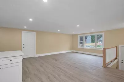 36 Poplar Road, Brockton, MA 02301 - Photo 7