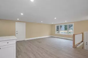 36 Poplar Rd, Brockton, MA 02301 - Photo 7