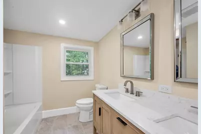 36 Poplar Road, Brockton, MA 02301 - Photo 17