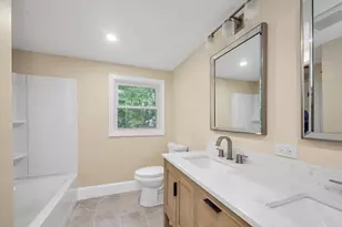 36 Poplar Rd, Brockton, MA 02301 - Photo 17