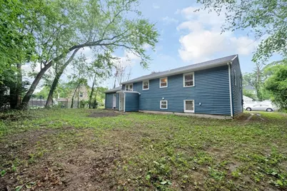 36 Poplar Road, Brockton, MA 02301 - Photo 27