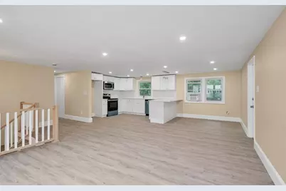 36 Poplar Road, Brockton, MA 02301 - Photo 5