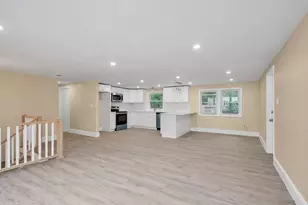 36 Poplar Rd, Brockton, MA 02301 - Photo 5