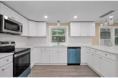 36 Poplar Road, Brockton, MA 02301 - Photo 3