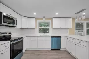 36 Poplar Rd, Brockton, MA 02301 - Photo 3
