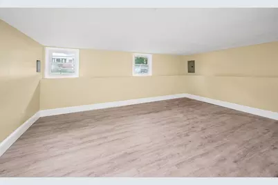36 Poplar Road, Brockton, MA 02301 - Photo 23